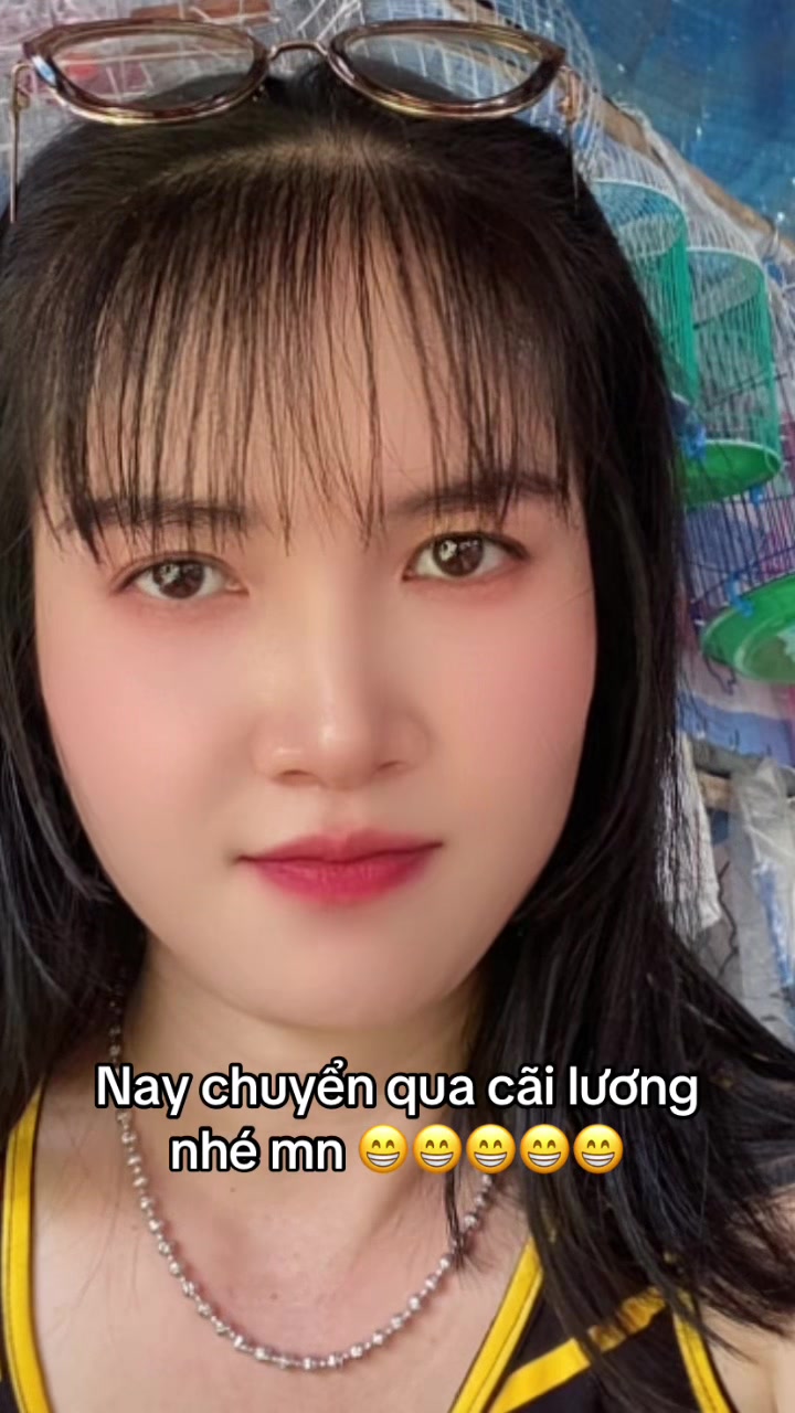 @HOA HỒNG CÓ GAI 🌹🌹🌺🌺🌻🌻
