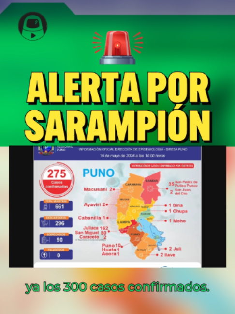 @La Encerrona
