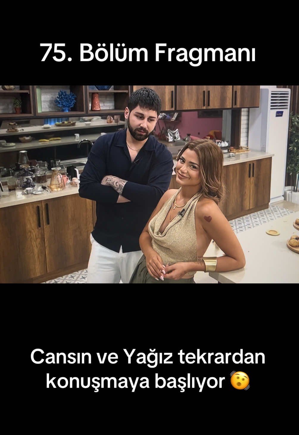 @Bilgiczade🌸