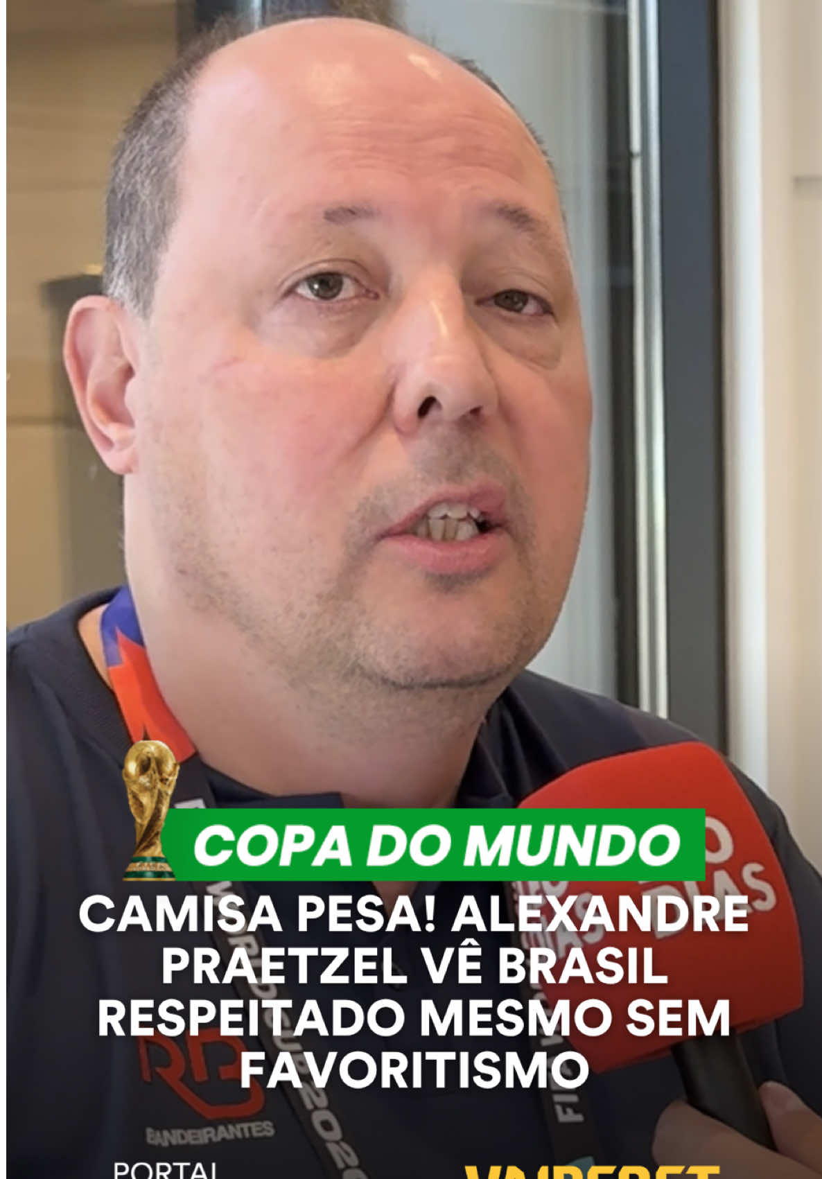 @LeoDias