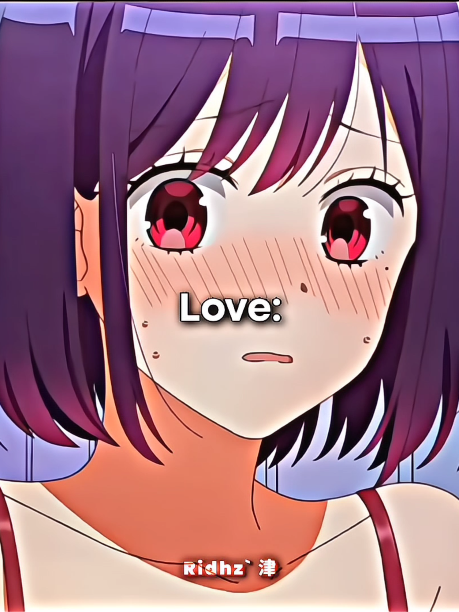 @𝙍𝙞𝙙𝙝𝙯 𝙆𝙂𝙉〆𝑪𝑨𝑶࿐