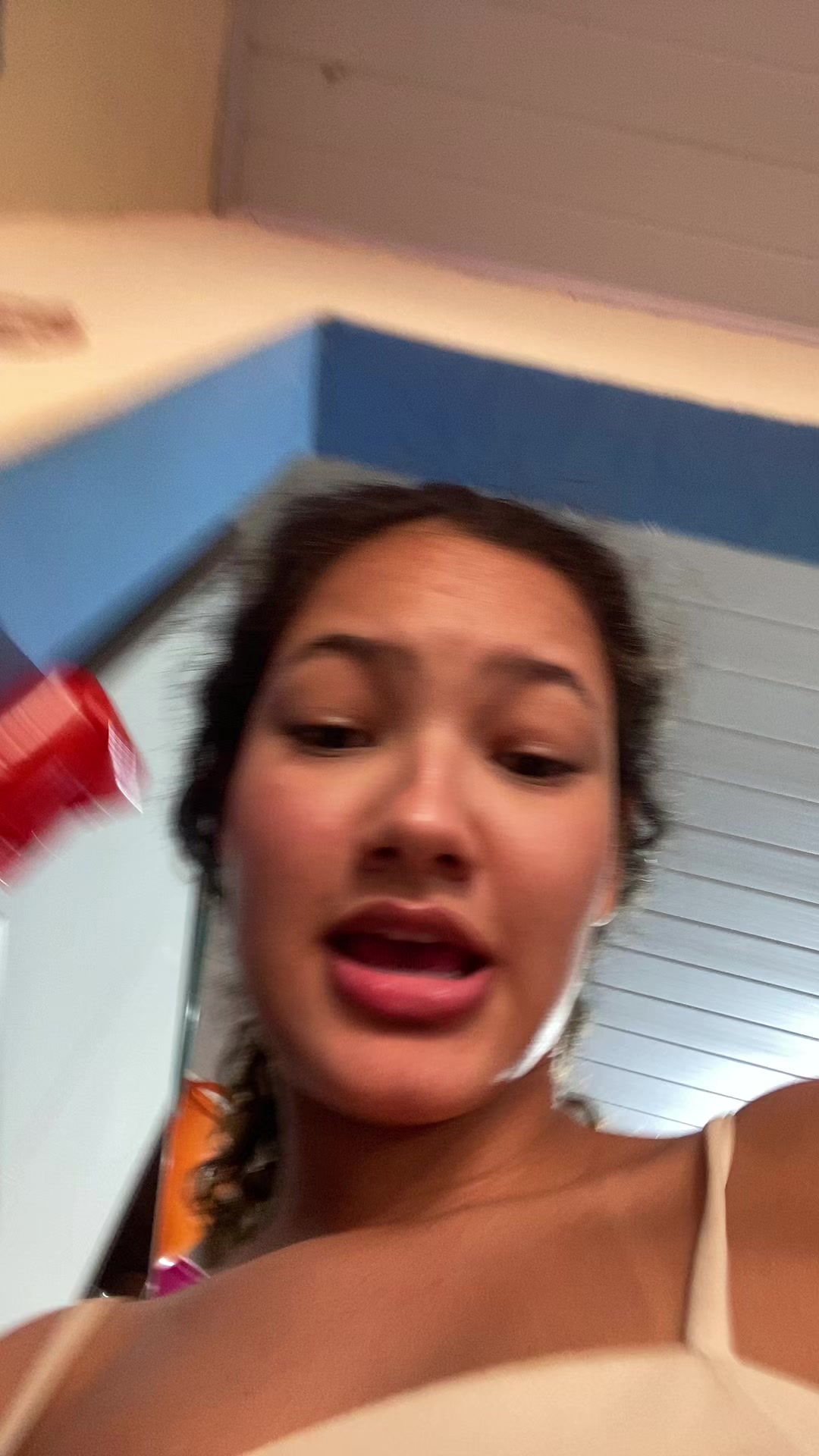 @Jatobá 🍒