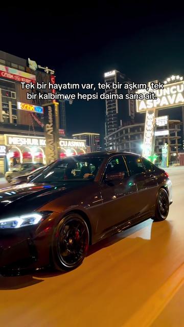 @Yek