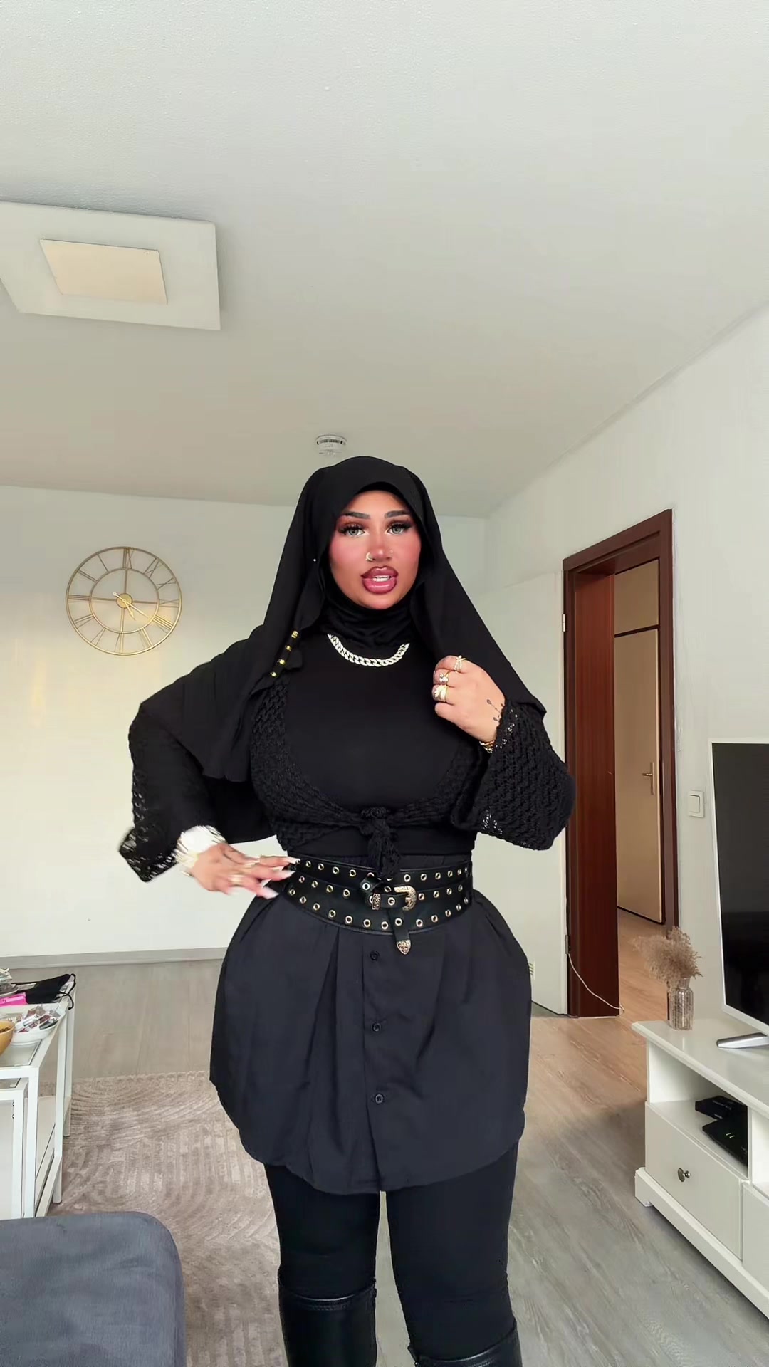 @Abir.zrk