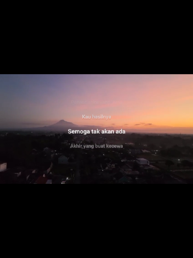 @mas_fndi