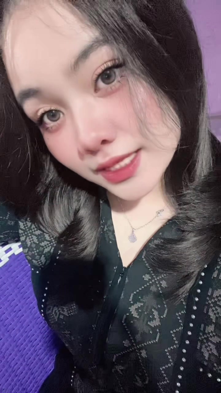 @nanaa