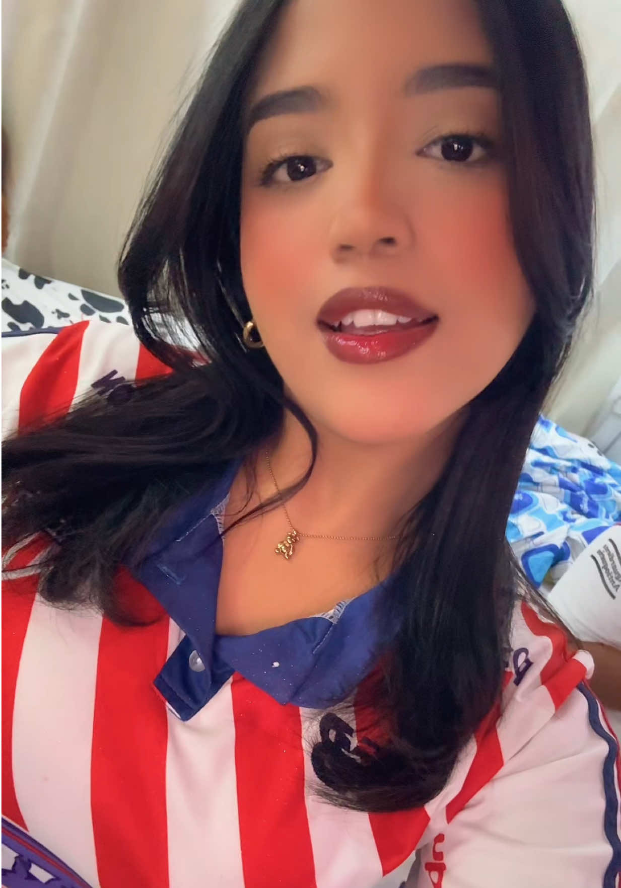 @Soy MilyMak