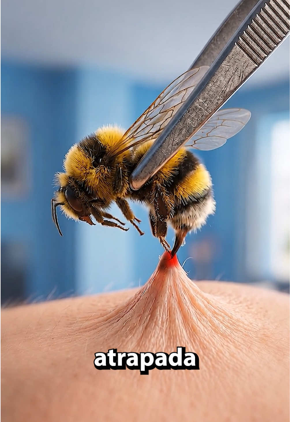 @homosapiens