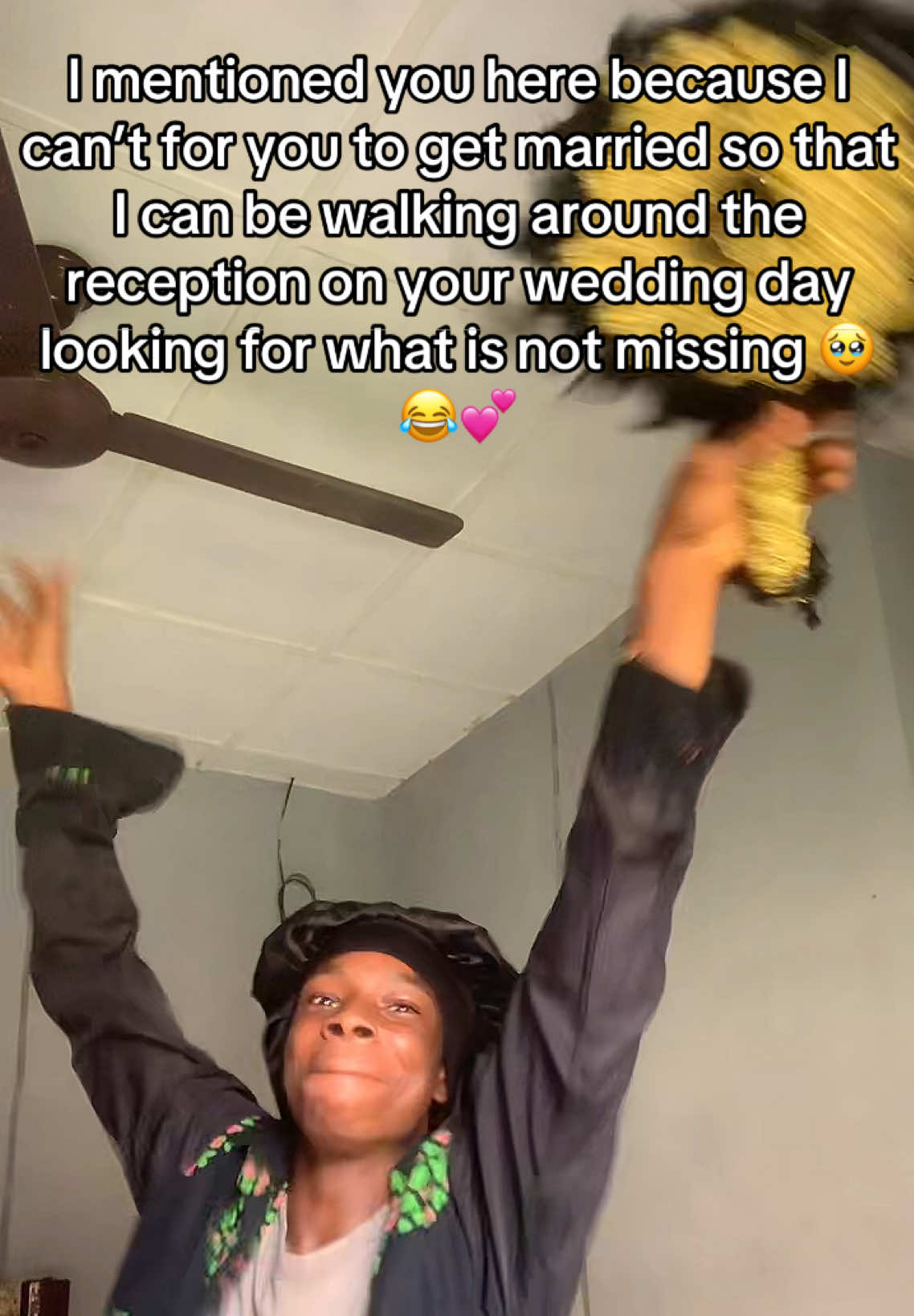 @Somadave_
