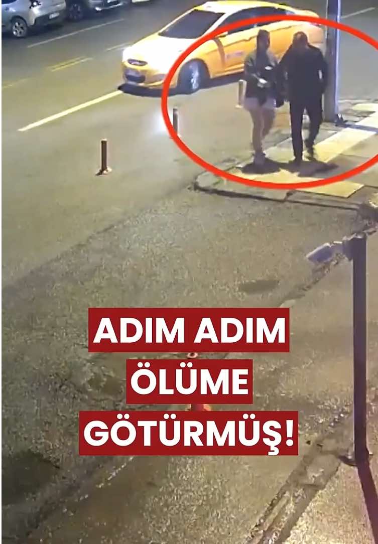 @Habert&uuml;rk TV