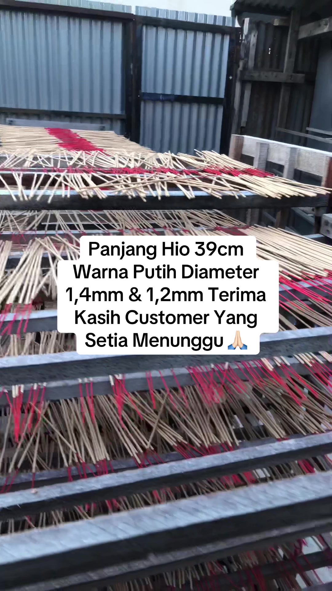 @Dupa Hio Medan