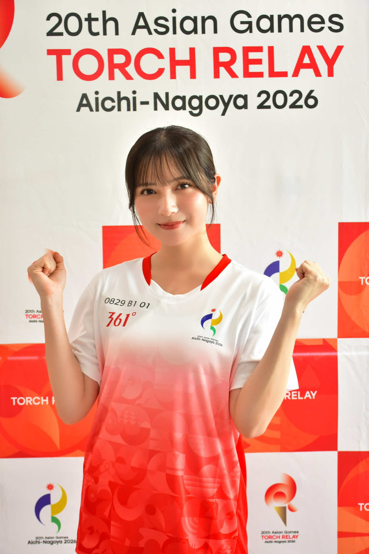 @ゼロイチファミリア