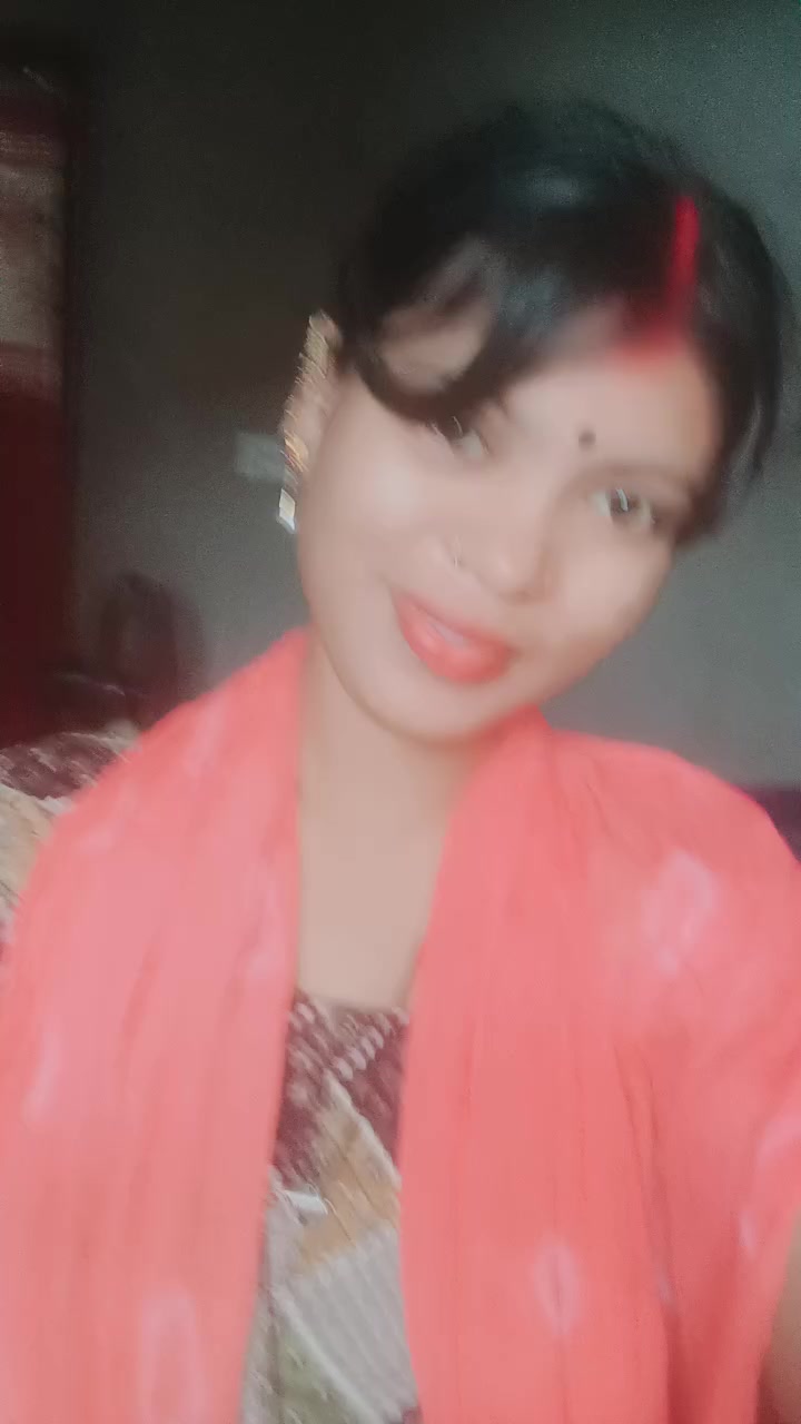 @༺😘❤️143 mom dad ke ladli😘❤️༻