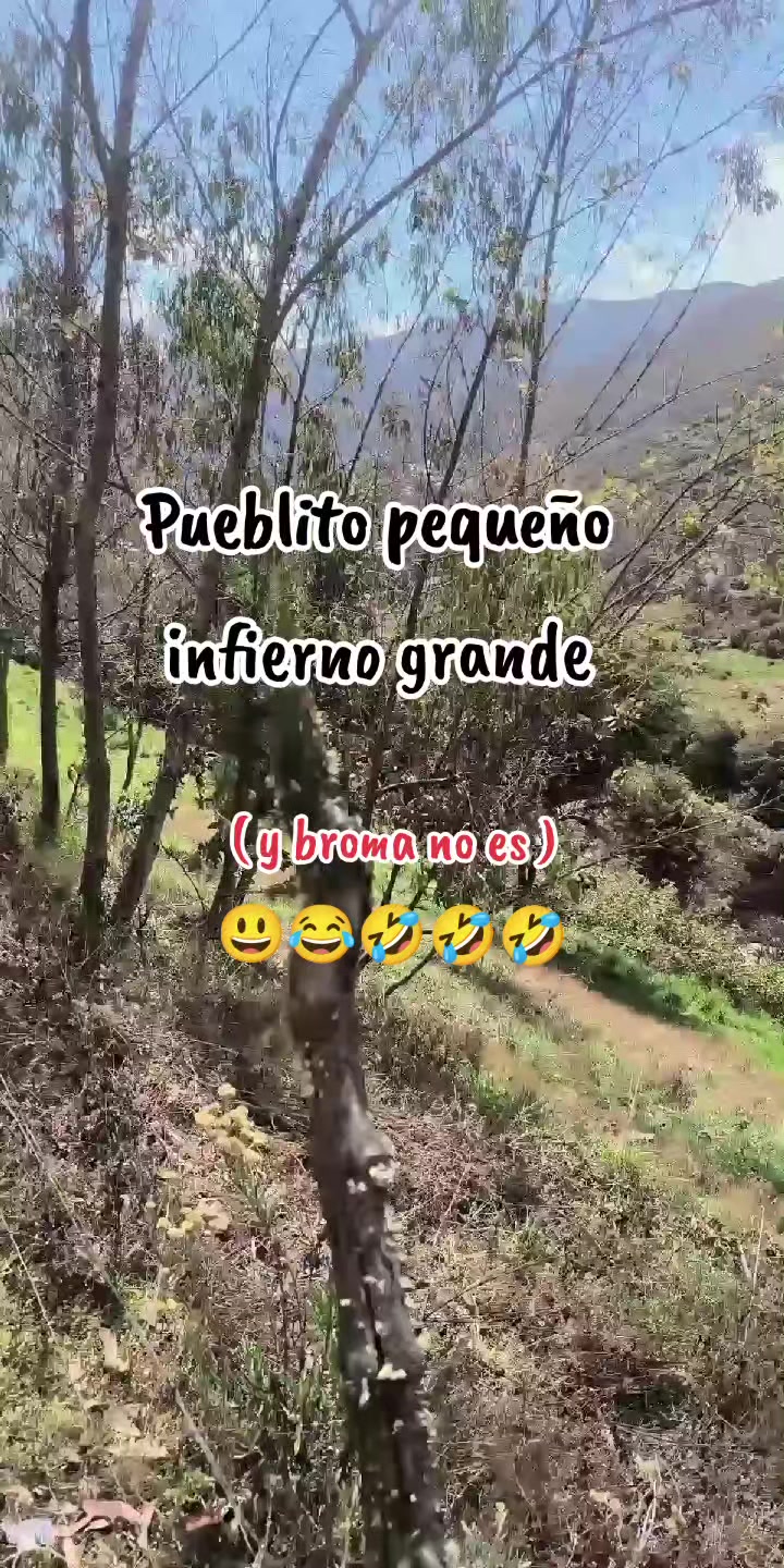 @๐Rivas๐