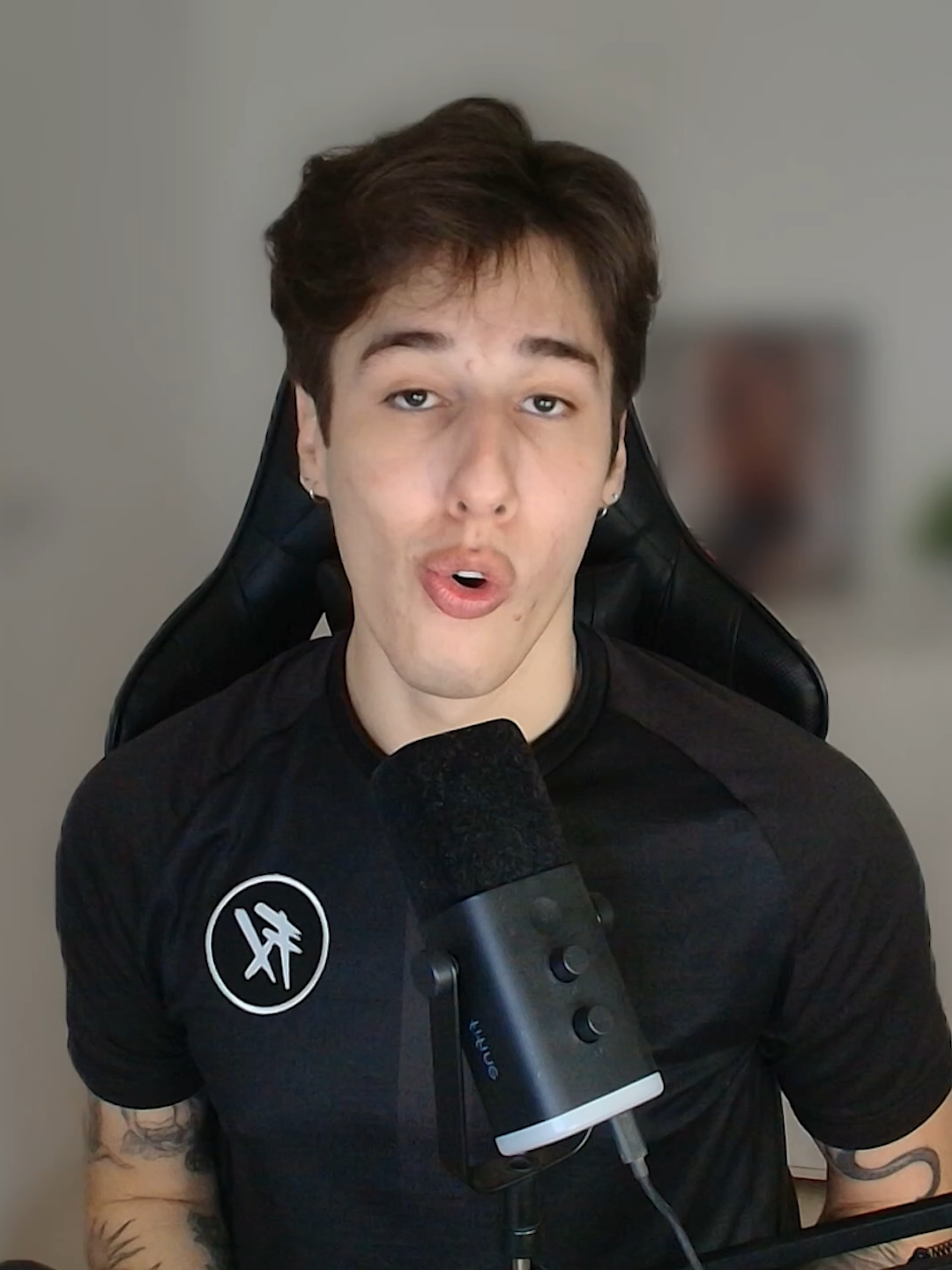@Henri9