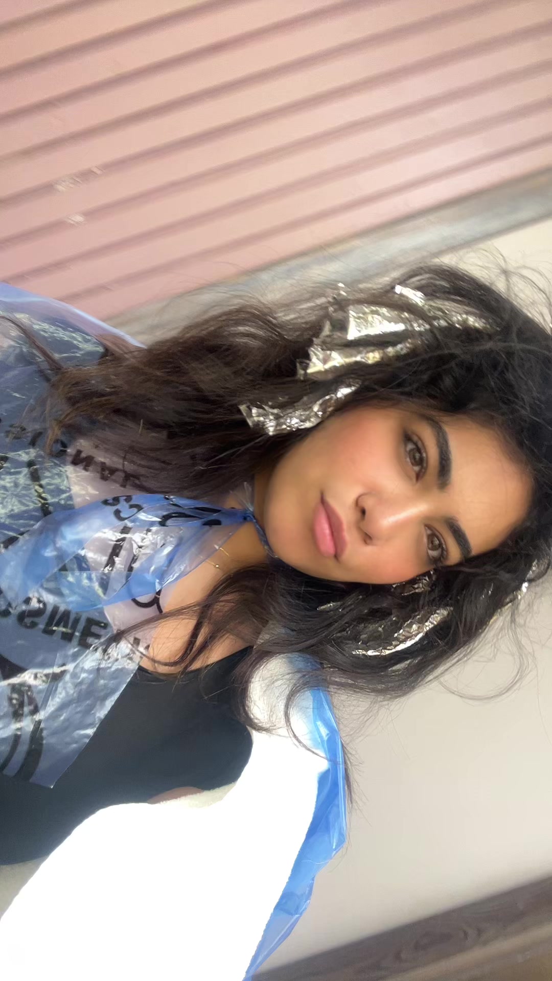 @Mariaam