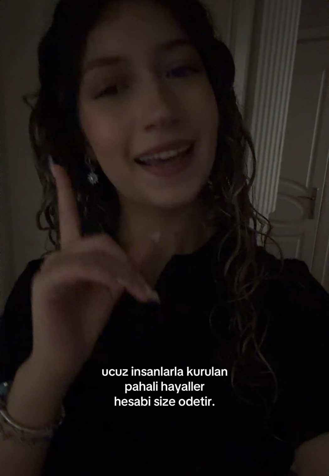 @sude✶