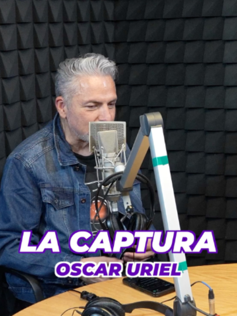 @Caf&eacute;Globo
