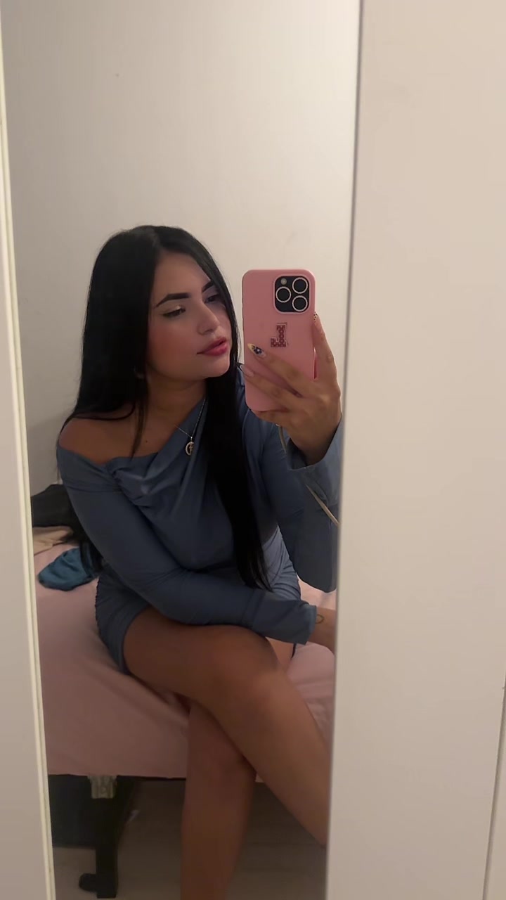 @Liz.M