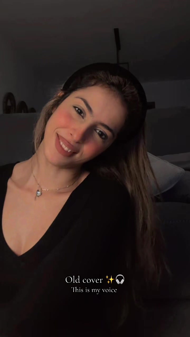 @Sara Mahgoub