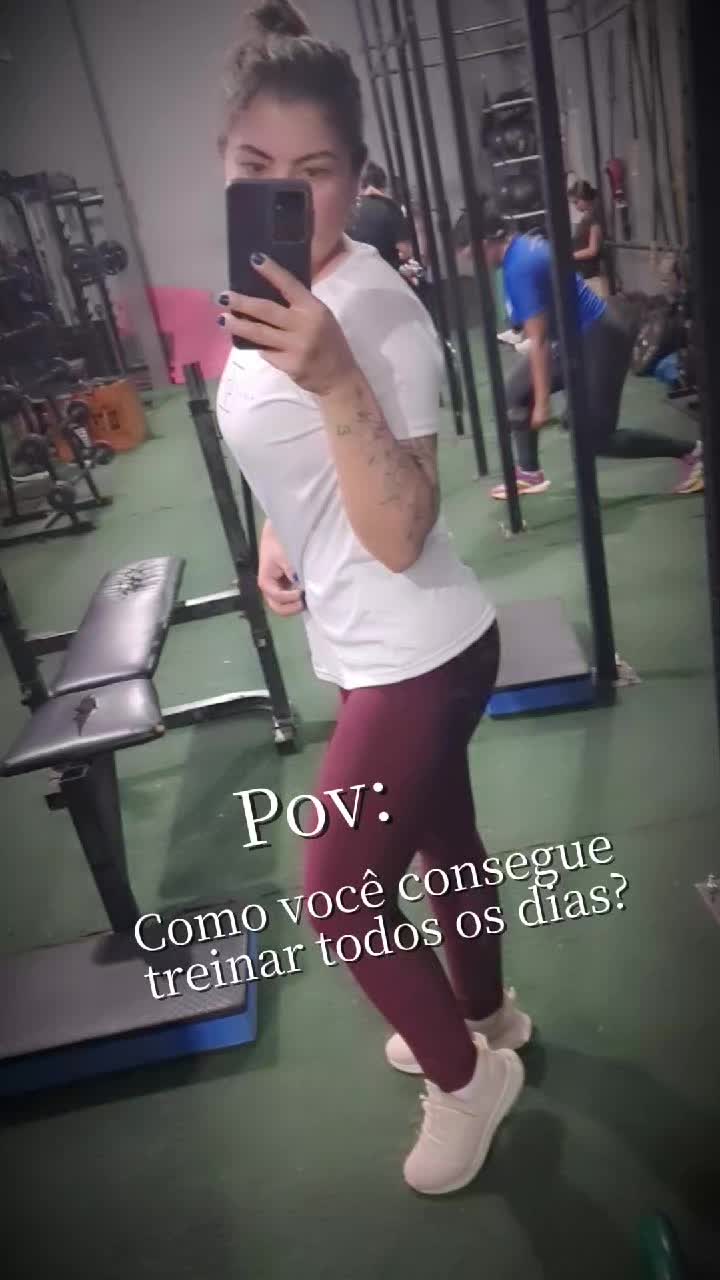 @SolSantos