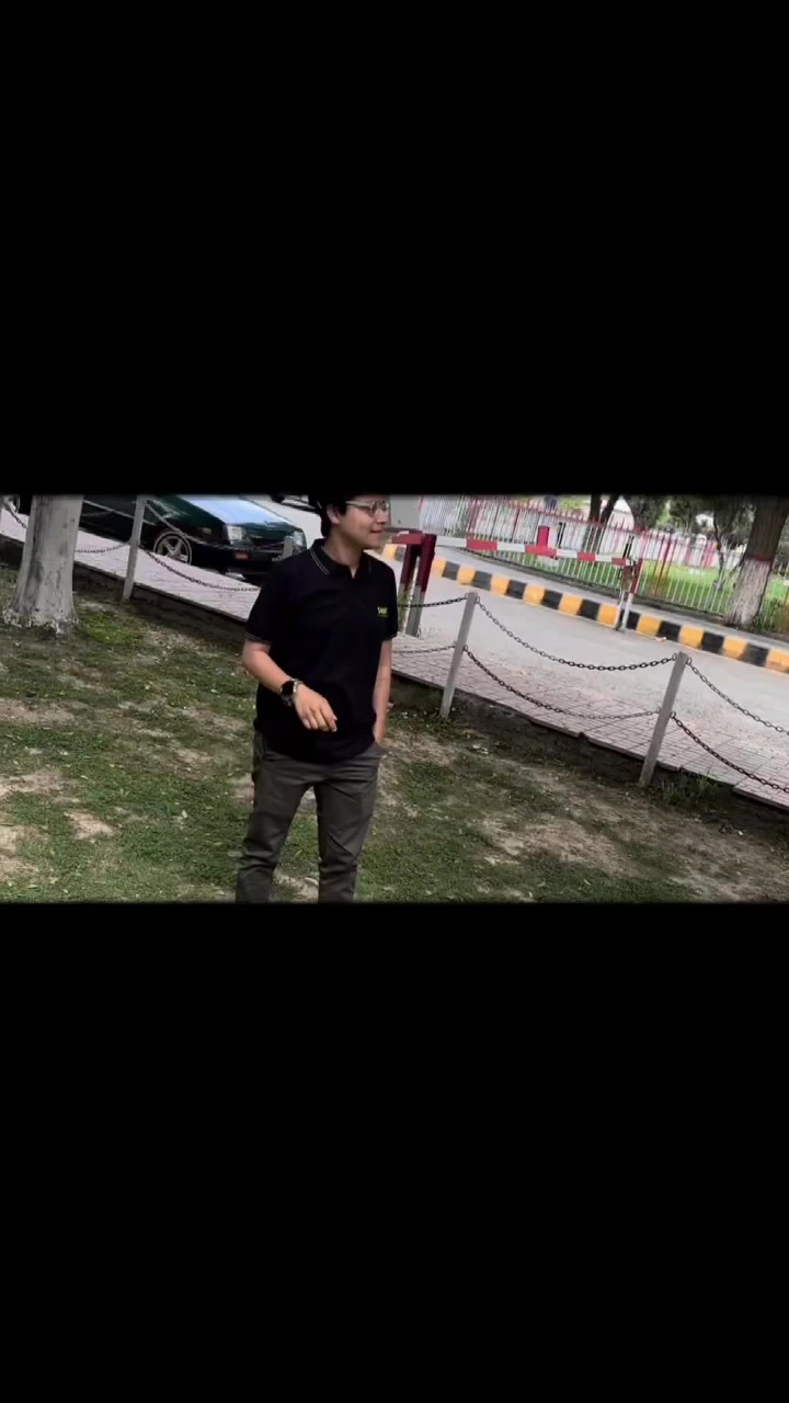 @زین شاہ 🔥