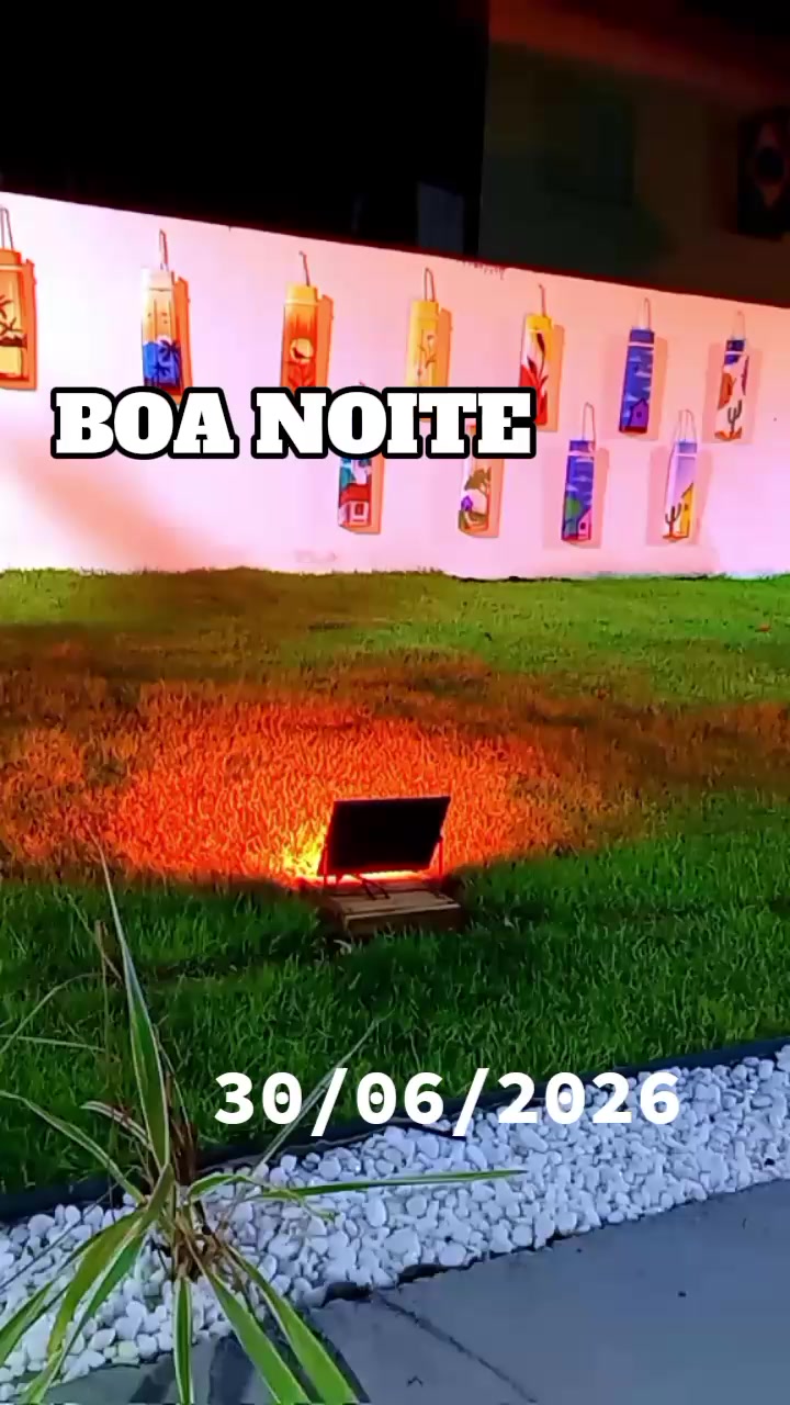@Potiraguá Bahía e região