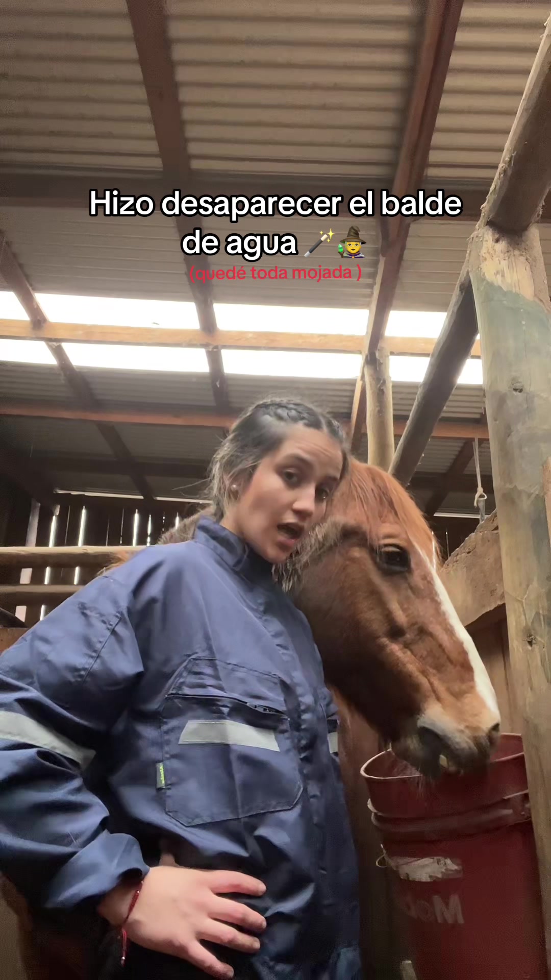 @Isidora