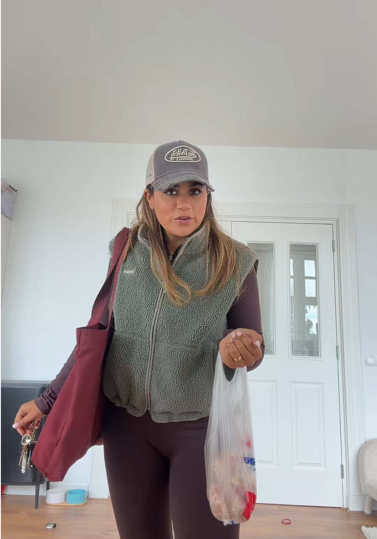 @Zoë Petrillo 🤎