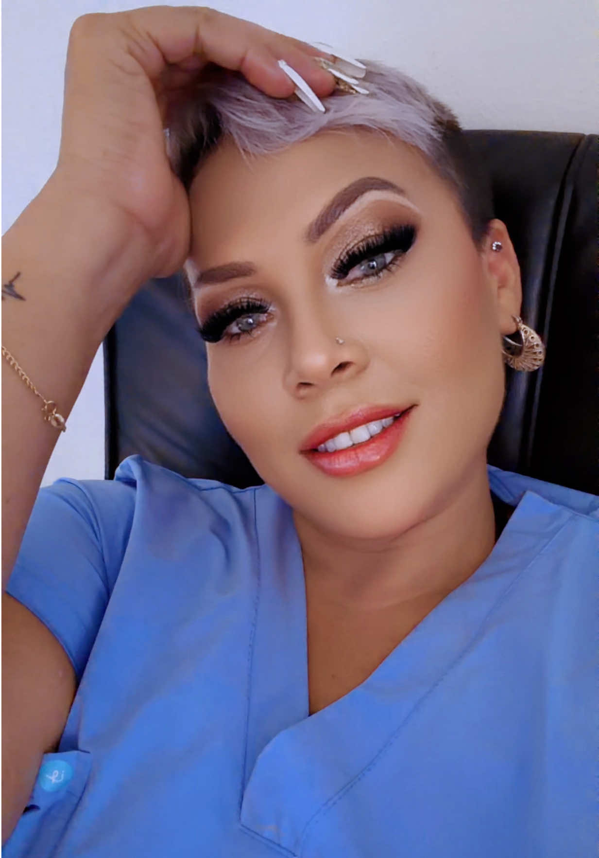 @ojitosjcd