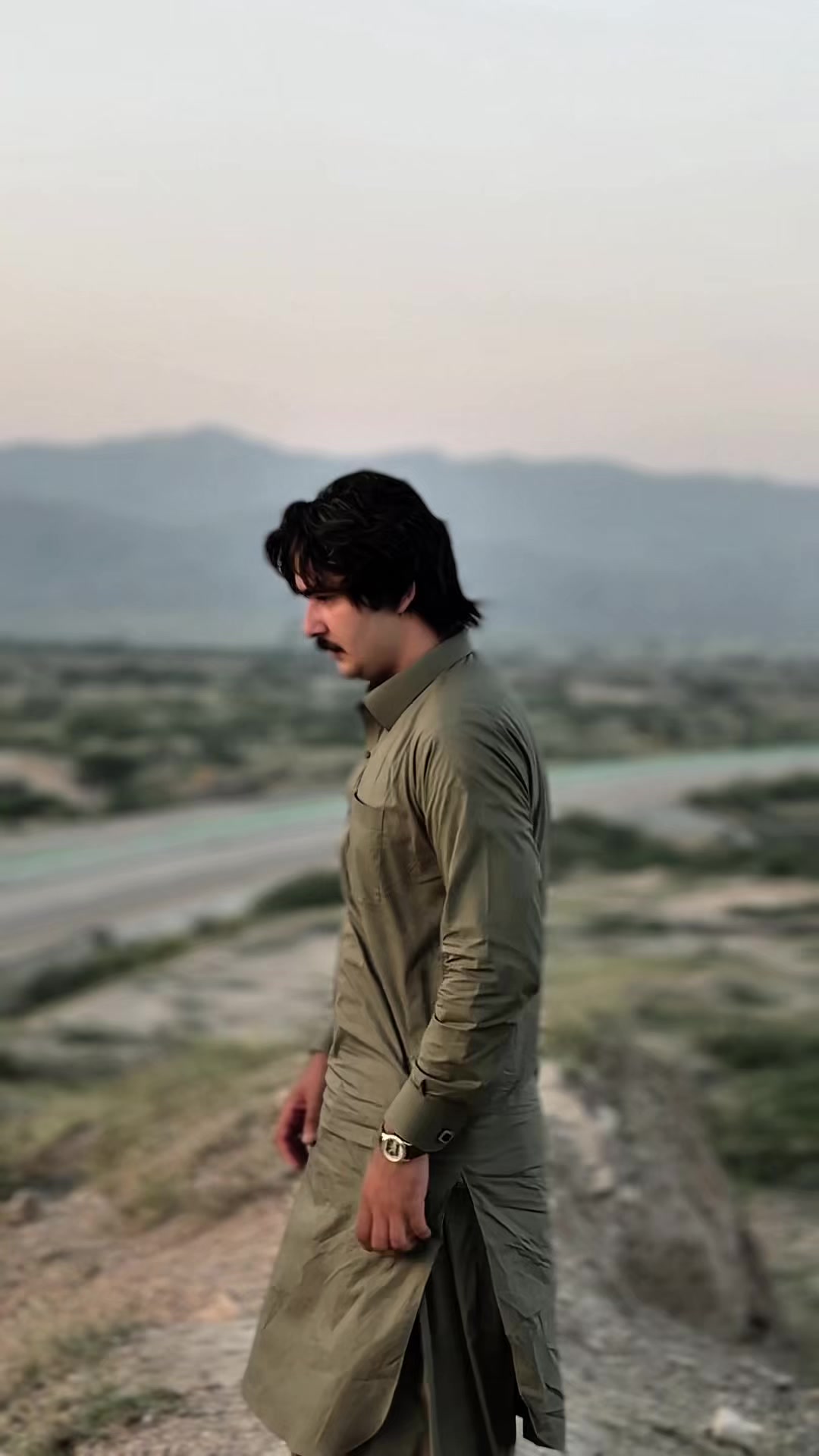 @Jamal_kundii👑⚜️