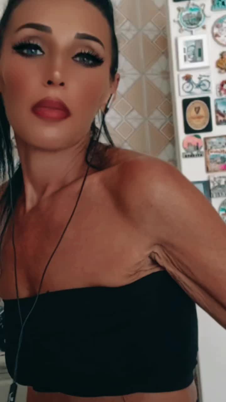 @mery28