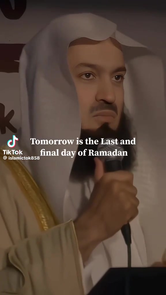 @Lackson