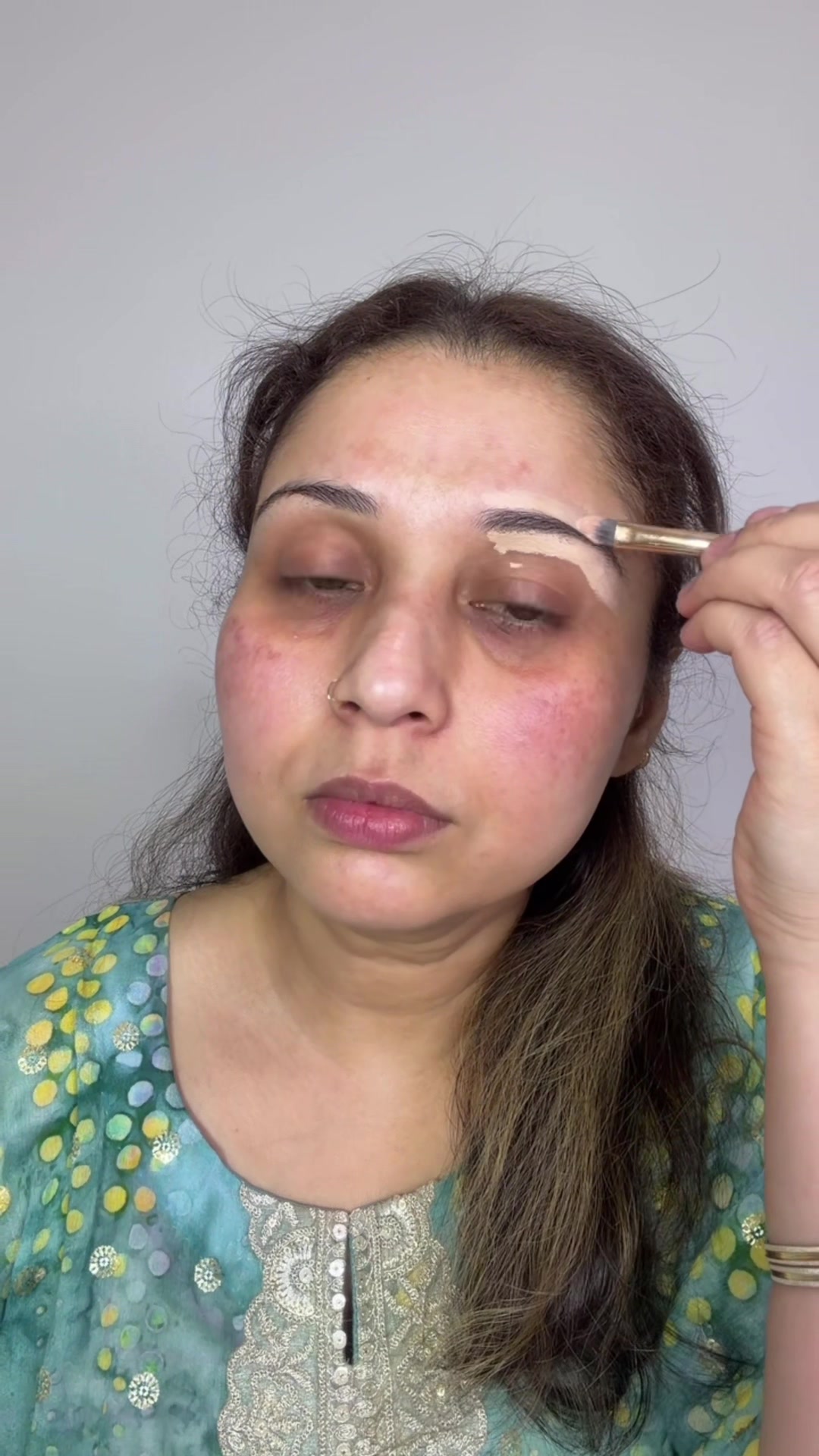 @jaspreet kaur
