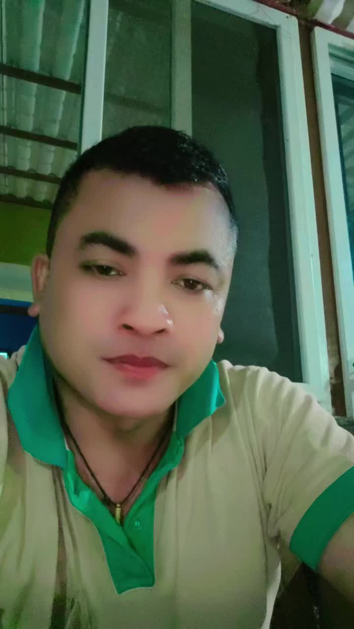 @Ghanshyam kathariya tharu