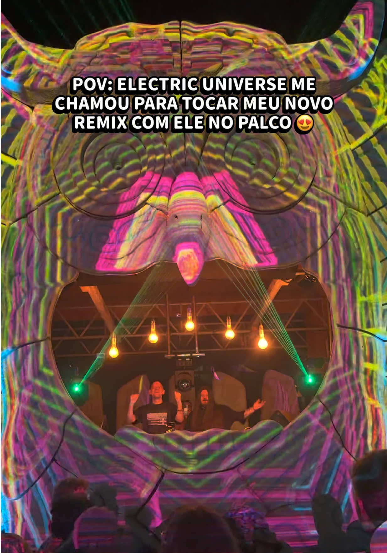 @Henrique Camacho