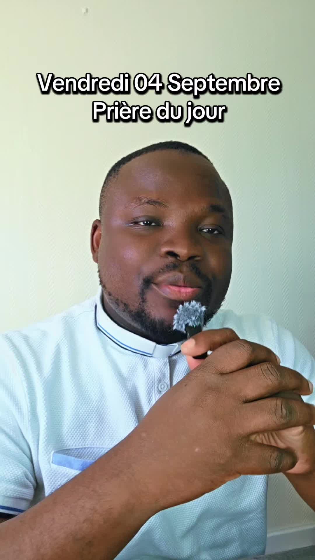 @Padre Précieux 🇨🇵🇻🇦