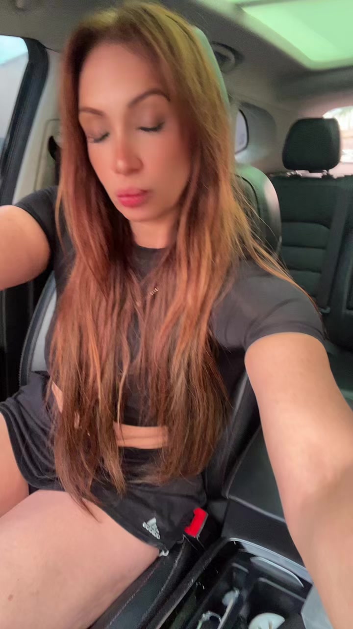 @Soraya Guerrero