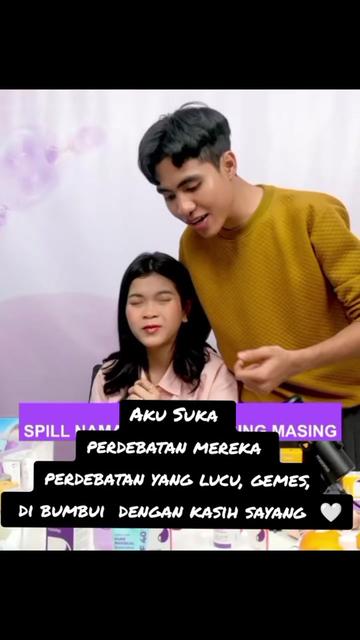 @Andini89 🤍