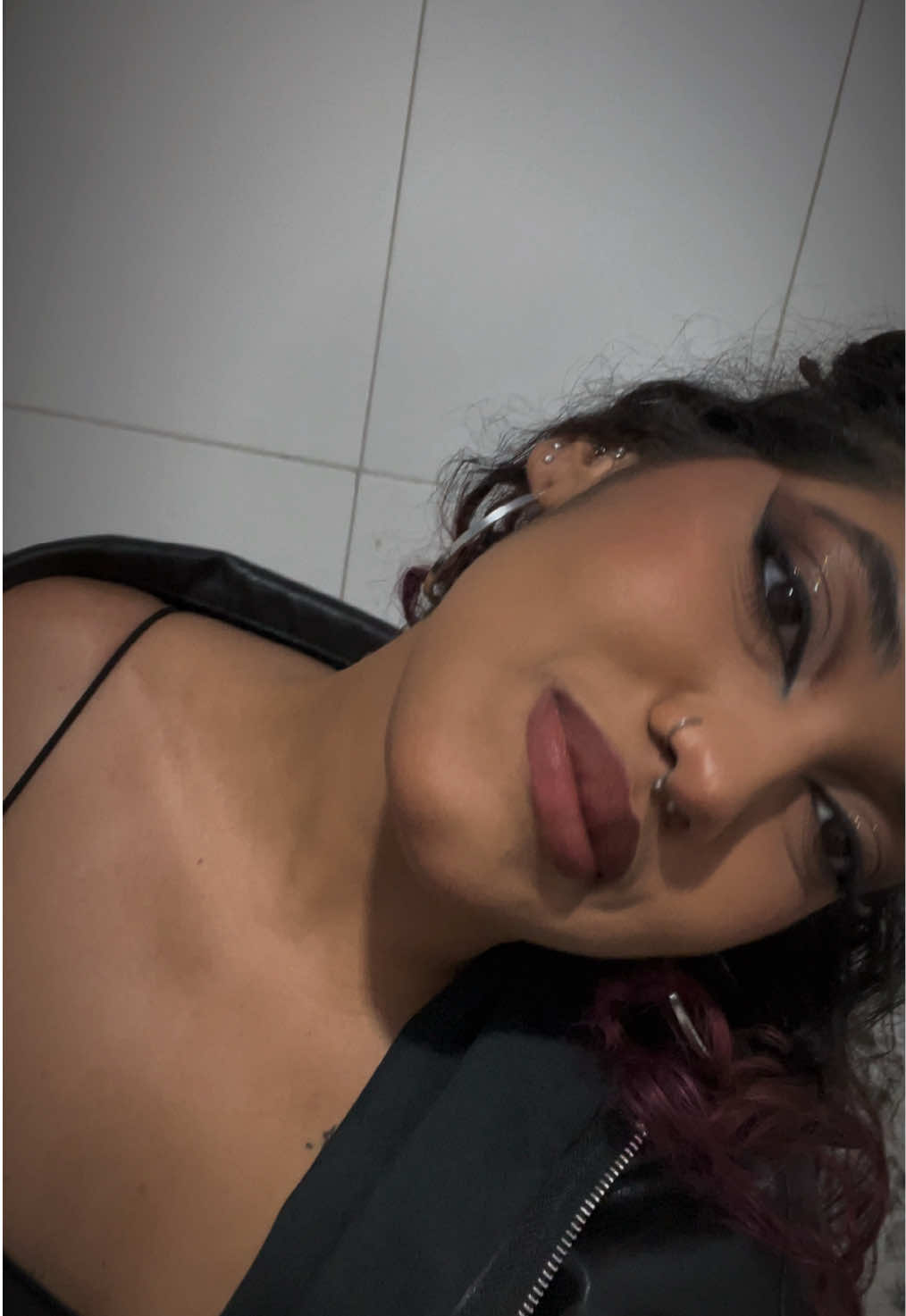 @Gabrielly Amorim