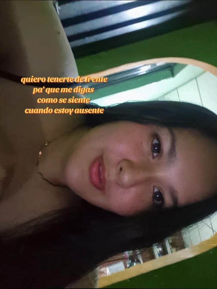 @Adrii'🦋