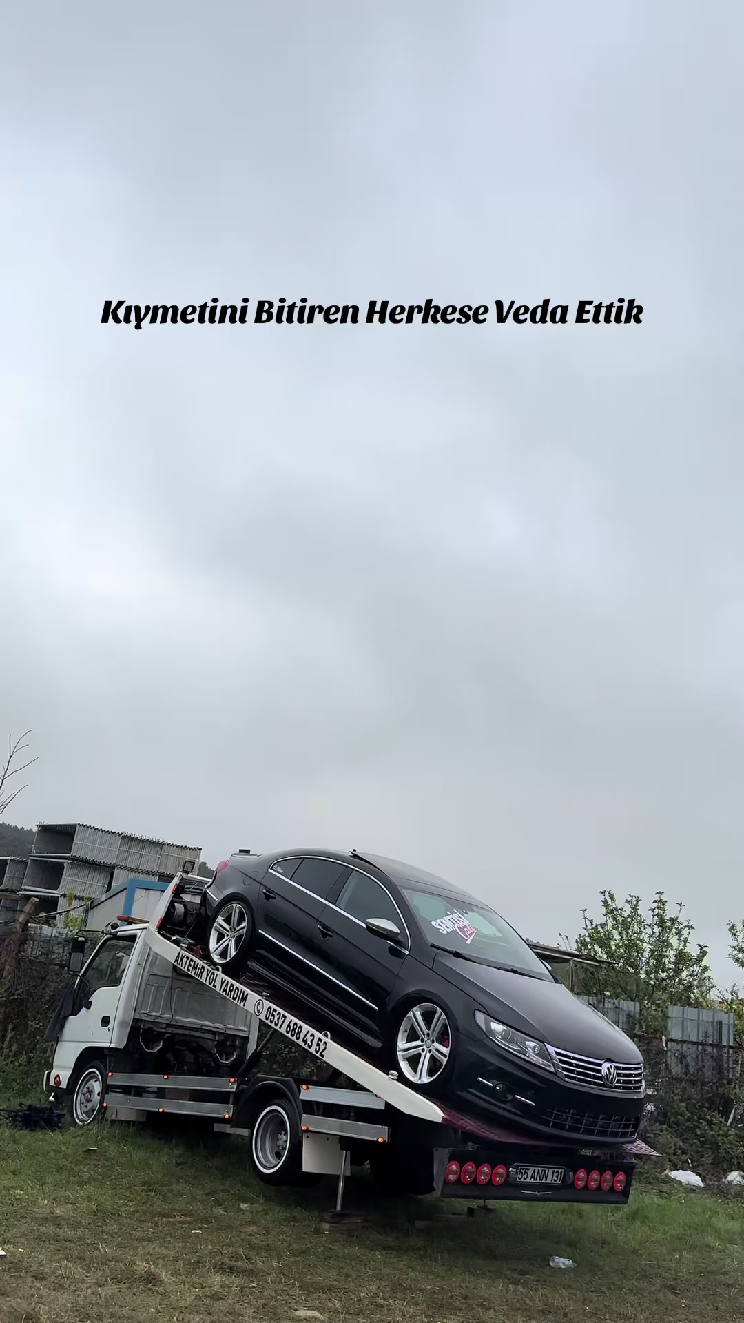 @OĞUZHAN