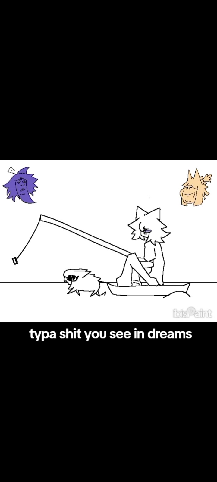 @..&deg;^Vastly^&bull;᠊ᡃ່࡚ࠢ࠘ ⸝່ࠡࠣ᠆ࠣ᠊ࠢ࠘𐡏