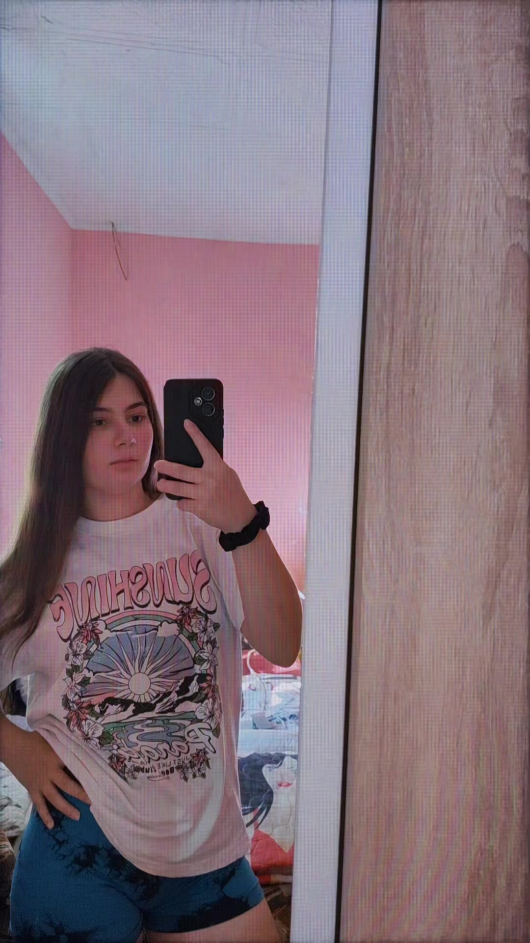 @anja_feher08