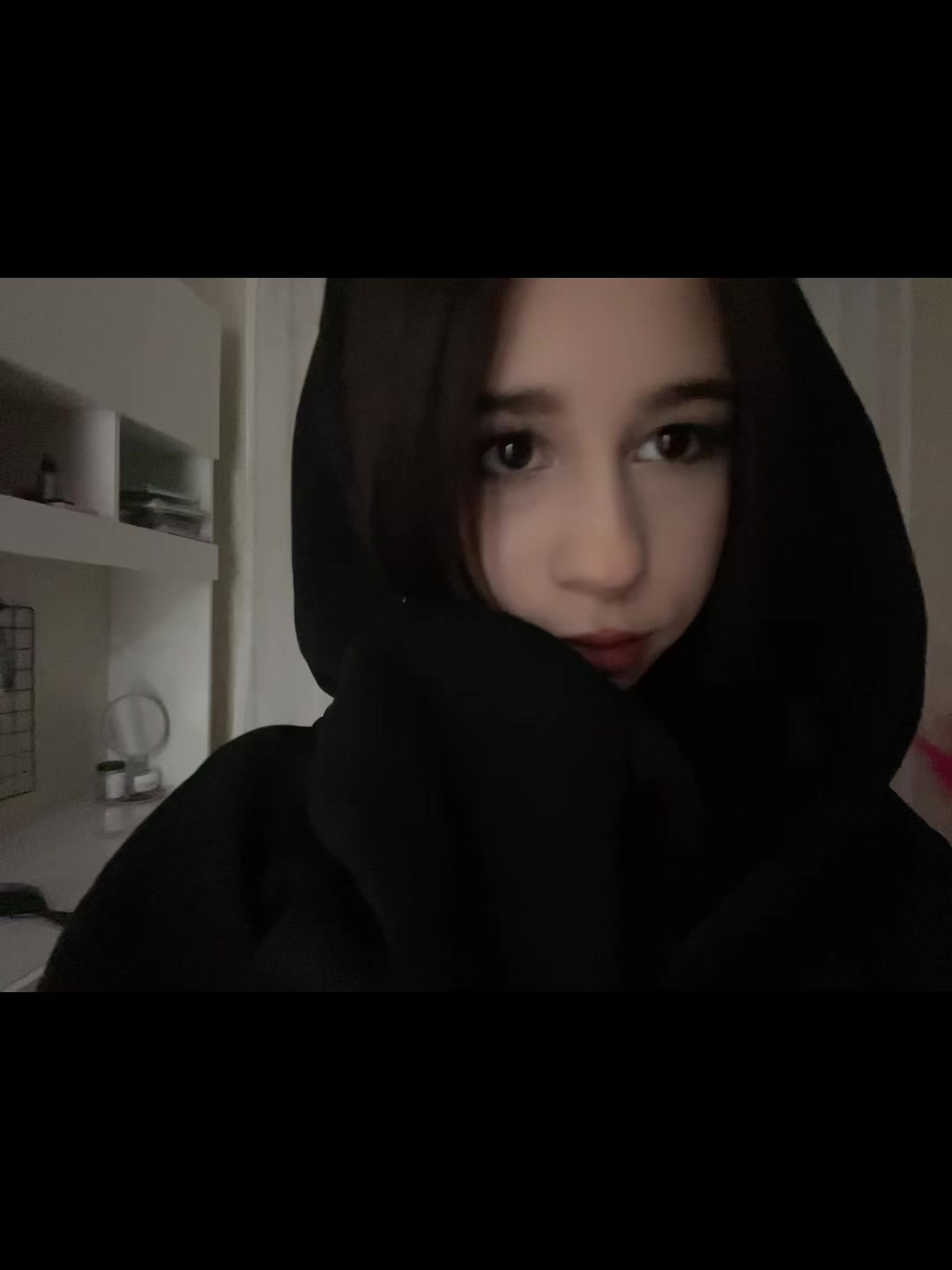@𝙠𝙪𝙯𝙢𝙞𝙣𝙖🪽