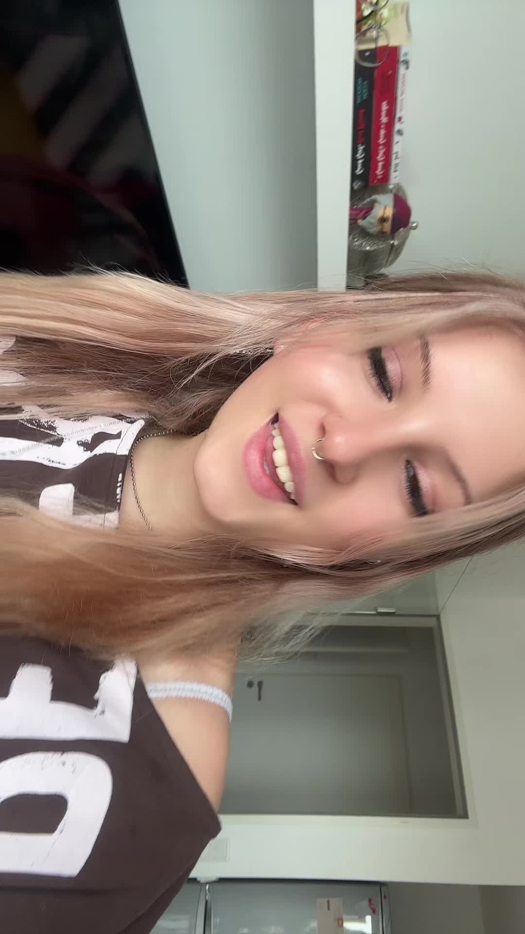 @Rilana 🌟🪩