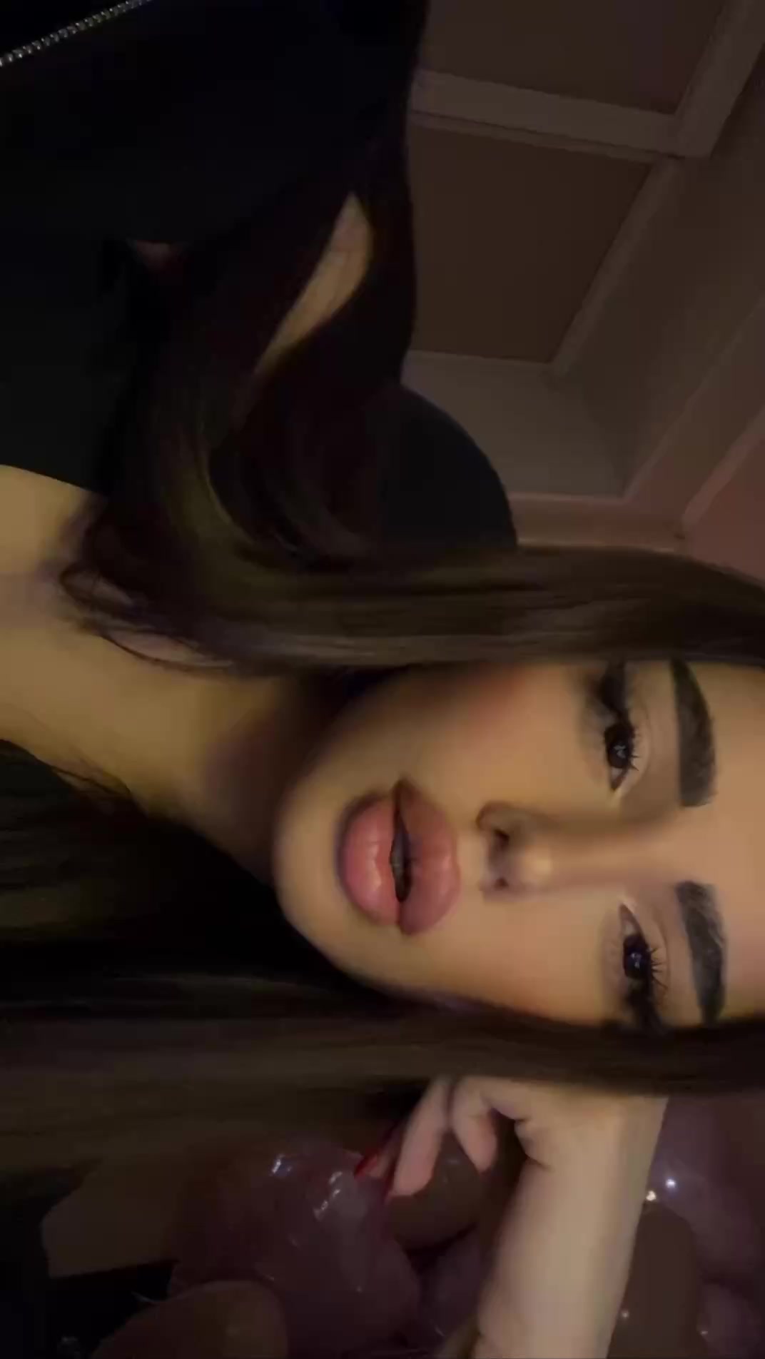 @yoshka