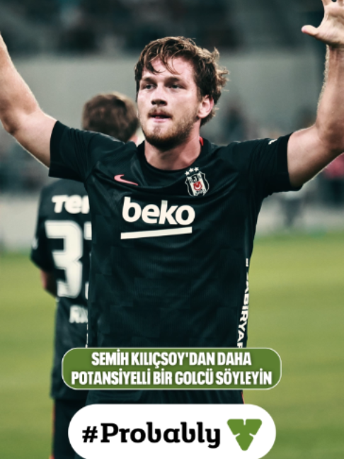 @FutbolArena