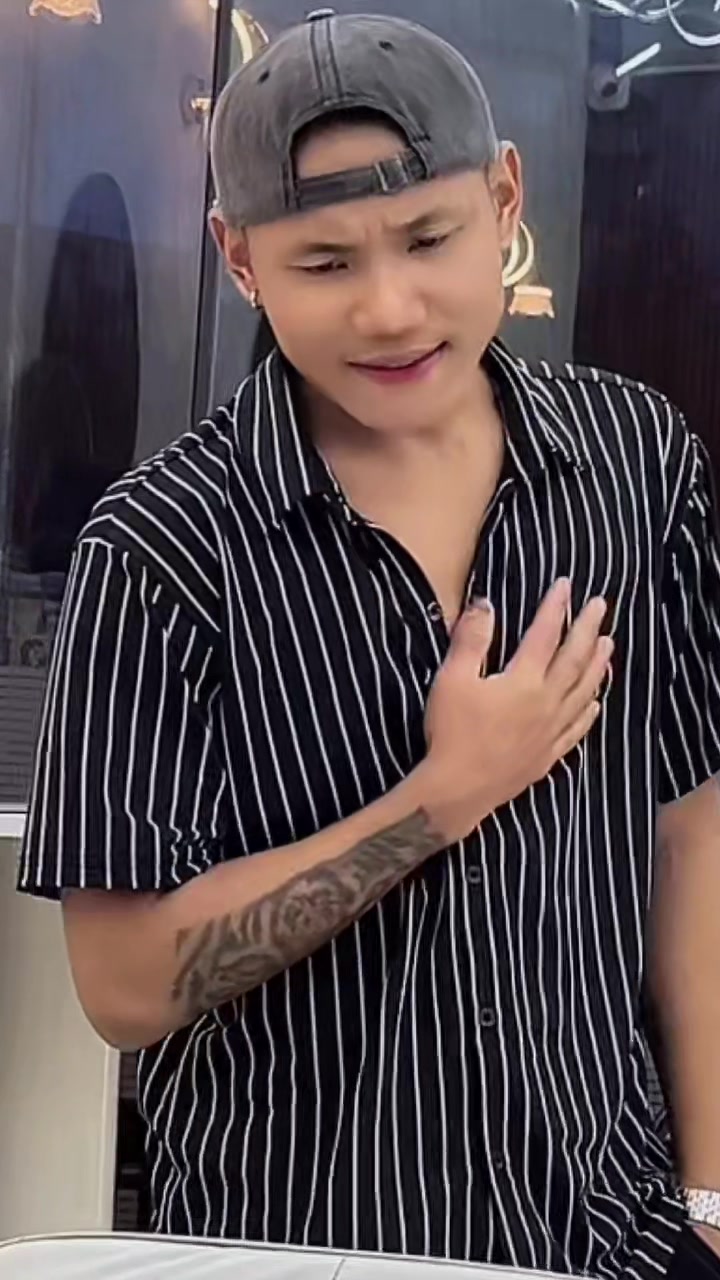 @Bimal_Darlami_mgr ( )🖤🥀