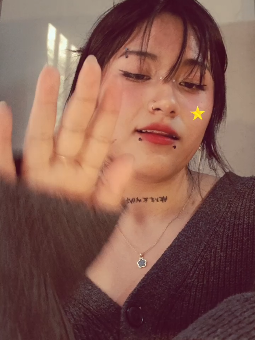 @Mon